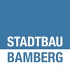 Meine Stadtbau