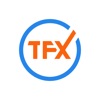 TFX TAX