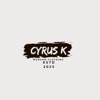 cyrus k – fashion & clothing