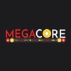 MegaCore