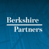 Berkshire Partners Events