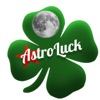 AstroLuck.