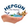 Hepgün Pet Market