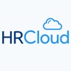 myHR Cloud