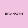 Remnscnt Cafe