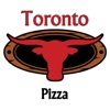 Toronto Moussas Pizza