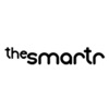 The Smartr