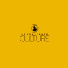 Demonstrate Culture