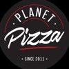 PLANETPIZZA FLEURY SUR ANDELLE