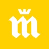 MIDAS App