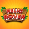 RelicRover