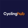 CyclingHub