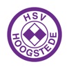 SV Hoogstede