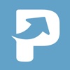 Pappsales