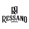 Ressano Barbearia