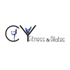 Cyfitness & Pilates