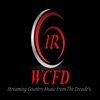 WCFD Streaming