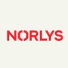 Norlys Charging 2.0