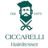 Ciccarelli Hairdresser