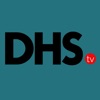 DHSTV