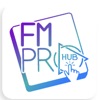 FMPro Hub