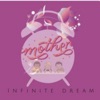 Infinite Dream Limited