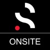 Sensoteq OnSite