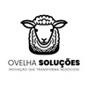 Ovelha Soluções