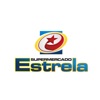 Clube Super Estrela