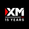 XM - Trading Point