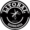 Litoral Barbearia