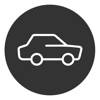 Fleet Management App