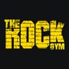 The Rock Gym Iasi