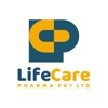 Lifecare Pharma