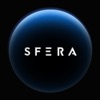 SFERA project