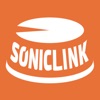 SONICLINK