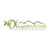 Olive Mountain Grill