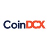 CoinDCX:Trade Bitcoin & Crypto