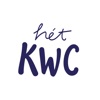 hét KWC