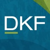 DKF Events