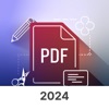 All PDF Tools | Image to PDF