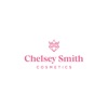 Chelsey Smith Cosmetics