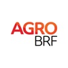 AgroBRF