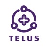 TELUS CHR Mobile