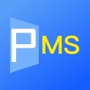 PMS电子流