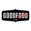 GoodFood Enterprise