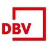 DBV-Schriften