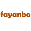 FAYANBO