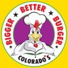 Colorados Chicken Bury