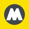 Merseyrail